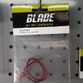 E-Flite Blade SR Tail Motor Wire Lead EFLH1507